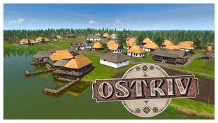 OCTPIB