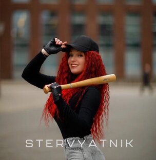 Лучшие образы