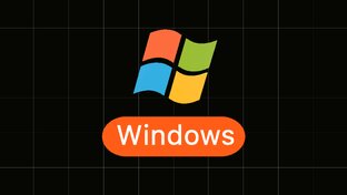 Windows