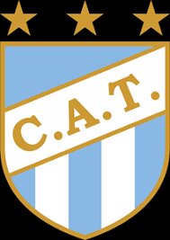 ATLETICO TUCUMAN TODOS LOS PARTIDOS 