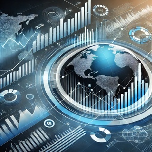 Мнения и прогнозы