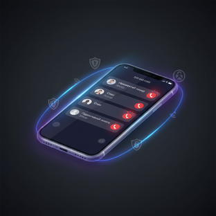 Безопасность