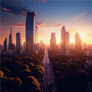 Полезные ПО и сервисы для архитекторов и дизайнеров