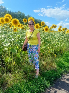 Все об образе жизни в нежном возрасте, кому за...