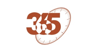 365 дней ТВ