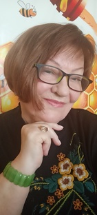 Мёдовая вода. А в чём её польза для человека