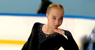 Соревнования сезона 2025\26 года.