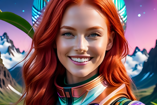 Личностный рост и взгляд в будущее