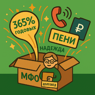 Инструкции Долговеда