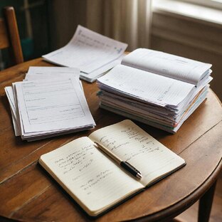 Тесты, поздравления