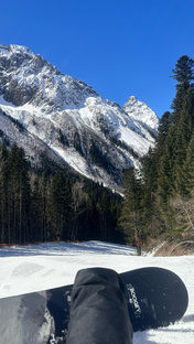 Красоты России🌏