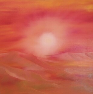 Смыслы жития