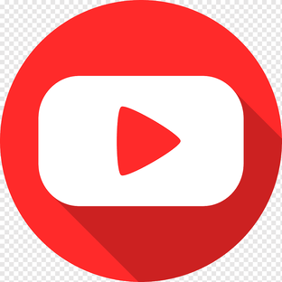 ВИЕДО с канала