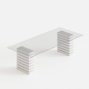 Подборки интерьерных находок 