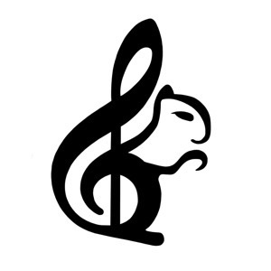 Музыкальная студия. Занятия 