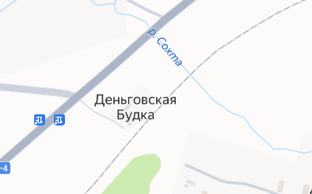 Смешные названия