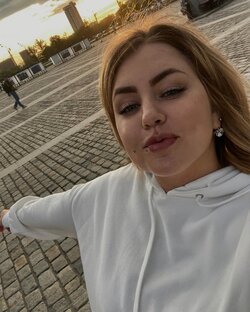 Моя жизнь