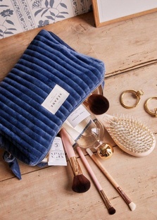 Косметички