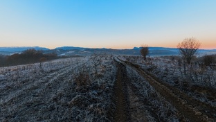 мото сезон 2025