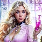 Диана Дурман