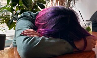 Истории с уроков