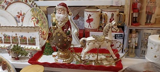 Москва #дзен