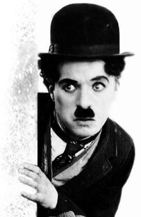 Чарли Чаплин / Charlie Chaplin