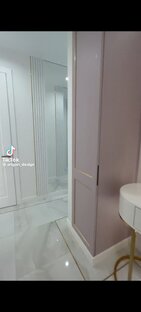 Ремонт квартиры и дачи