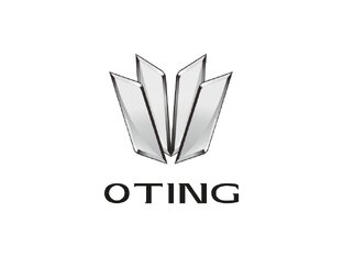 OTING