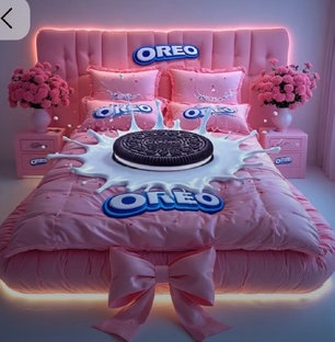 ASMR нейросеть