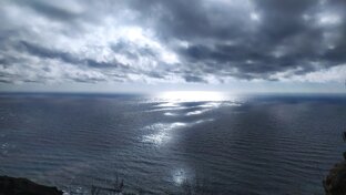 Этот странный суд