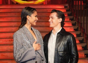 Звёздные новости