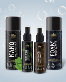 Про средства 