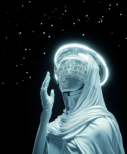 Психология — коротко и ясно🌠