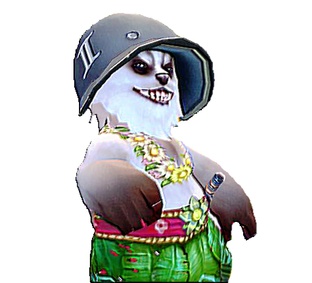 Далекий- далёкий аллод.