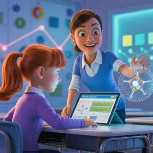 Образование. Репетиторство. Родителям