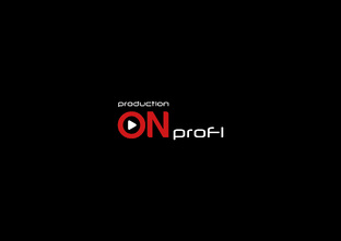 ON PROFI Moskva 