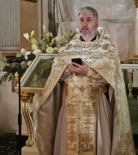 Родителям о детях, детям о родителям