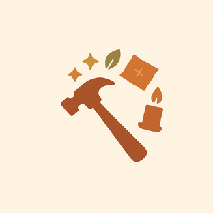 DIY-бюджетные переделки