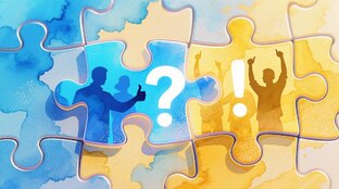 Вопросы и ответы