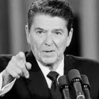 Спорт и политика, общество.