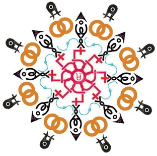 Открытие дорог