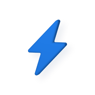 Скидки