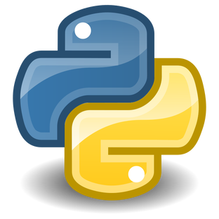 Программирование на Python
