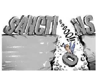 Экономика России