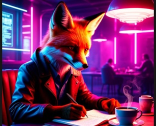 Мой внутренний мир: подборки стихов! 