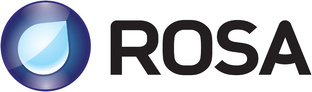 Игротест. Российская ОС Rosa Linux. Ray-Tracing on Linux