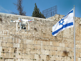 Частная разведка в разных странах