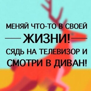 22-28 день