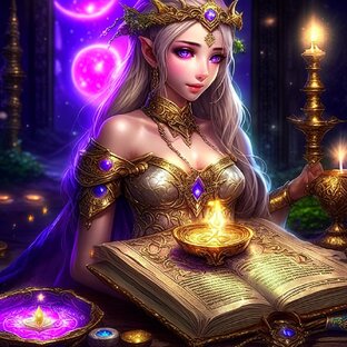 Рекомендации